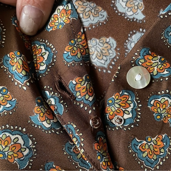 Doen Allene dress - Picture 4 of 10